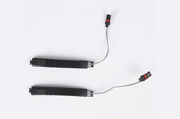 適用于奧迪C8車(chē)門(mén)感應(yīng)拉手H30S1403SYCS（客戶(hù)定制）