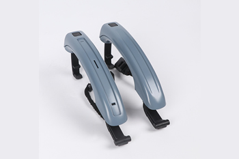 適用于奧迪Q7車(chē)門(mén)感應(yīng)拉手（客戶(hù)定制）