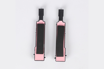 適用于奧迪 A4L A5 Q5L 感應(yīng)拉手 8w0907753 8w0907754（客戶(hù)定制）