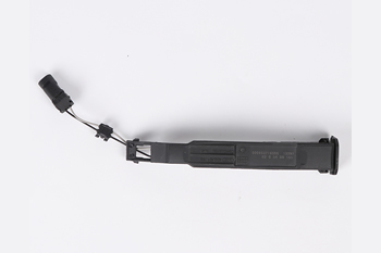 適用于奧迪A4L A6L A5 Q5車(chē)門(mén)感應(yīng)拉手H30S40015S（客戶(hù)定制）