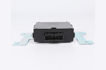 華菱車門(mén)窗控制器36AD-04010